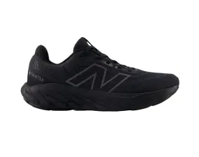 Wide Womens New Balance 880 V14 GTX