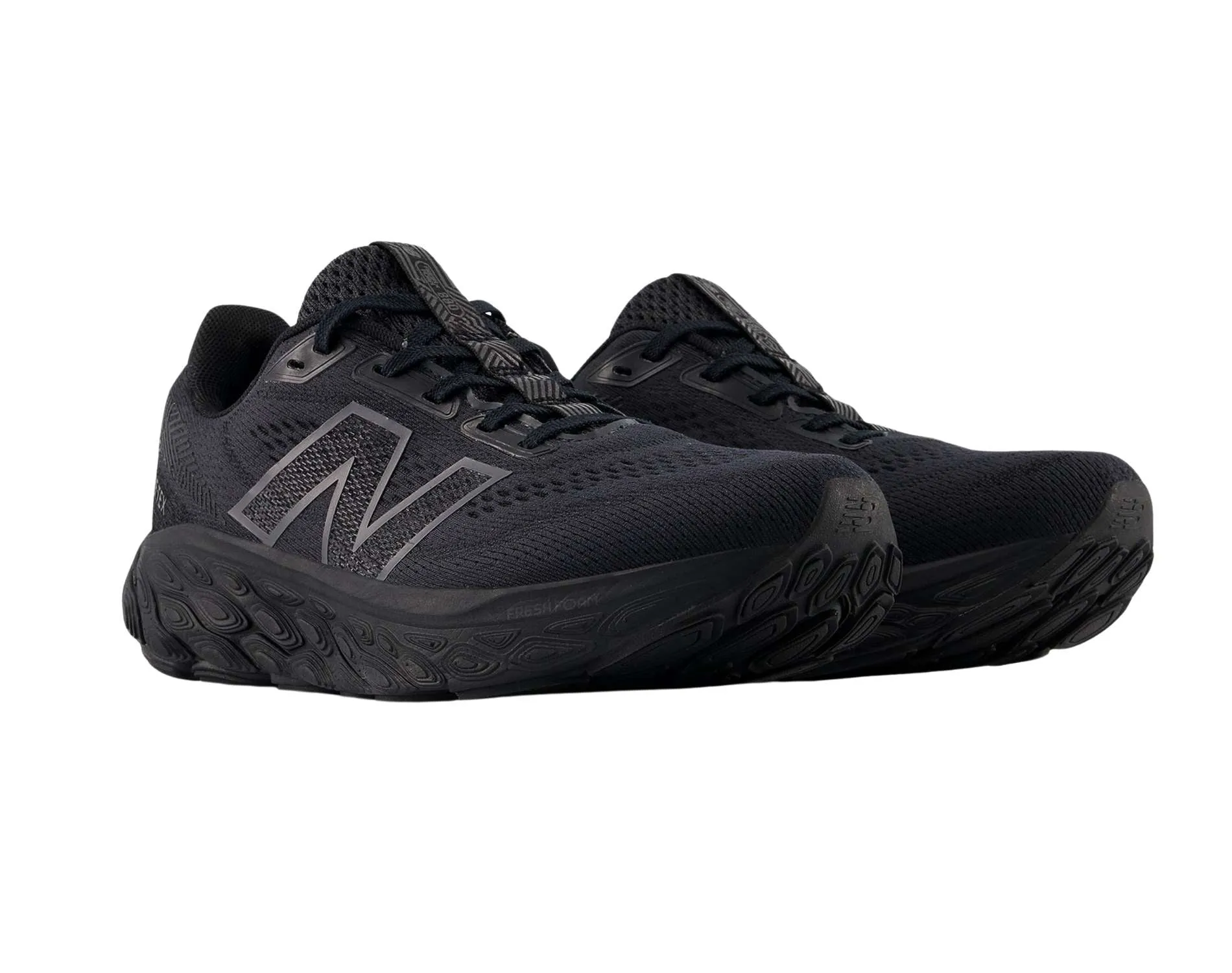 Wide Womens New Balance 880 V14 GTX