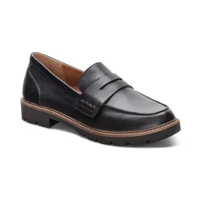 Women's Aetrex Collette Loafer With Arch Support