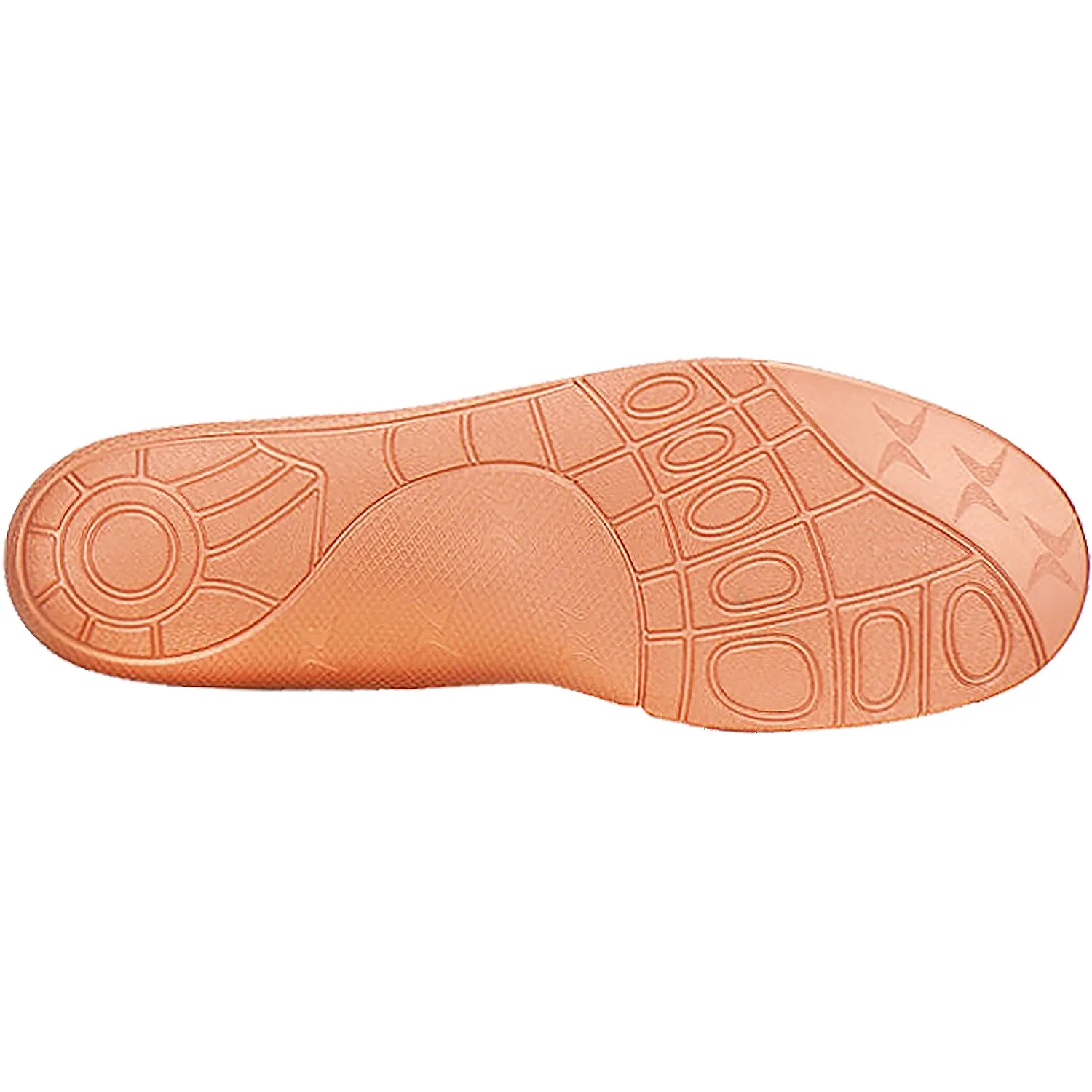 Women's Aetrex Lynco L2320 Premium Memory Foam Orthotic Insoles