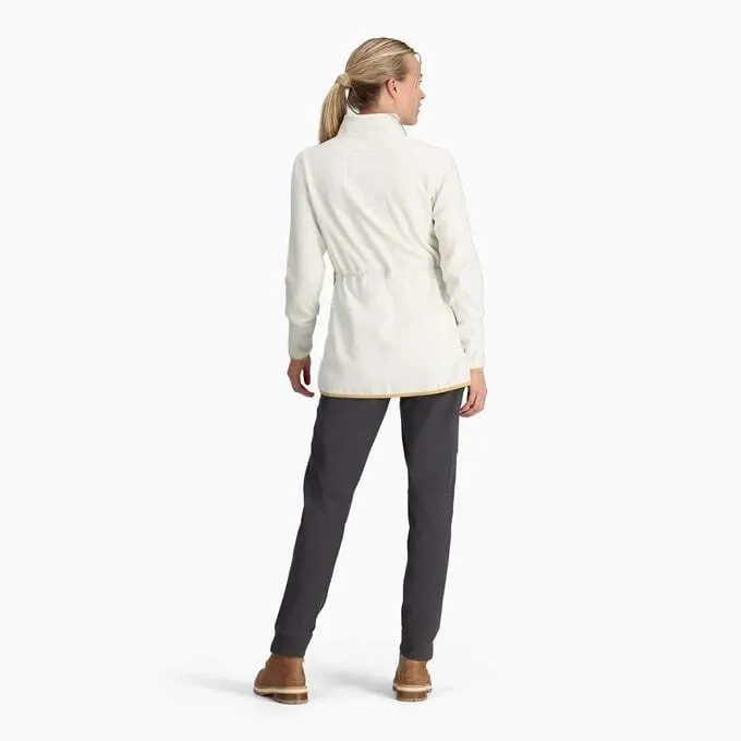 Women's Arete Jacket by Royal Robbins