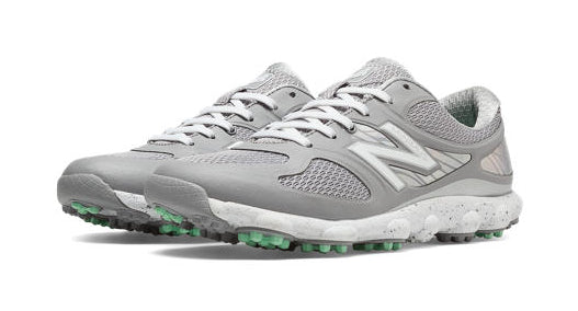 Women's Minimus Golf Shoes - CLOSEOUT by New Balance