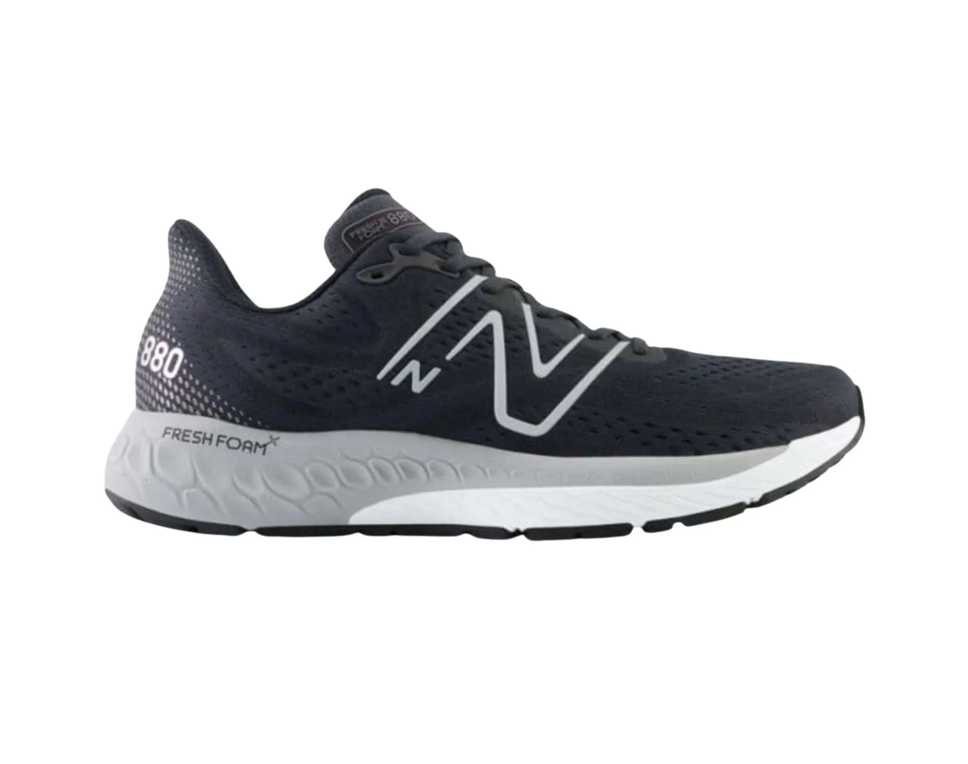 Womens New Balance Fresh Foam 880 V13