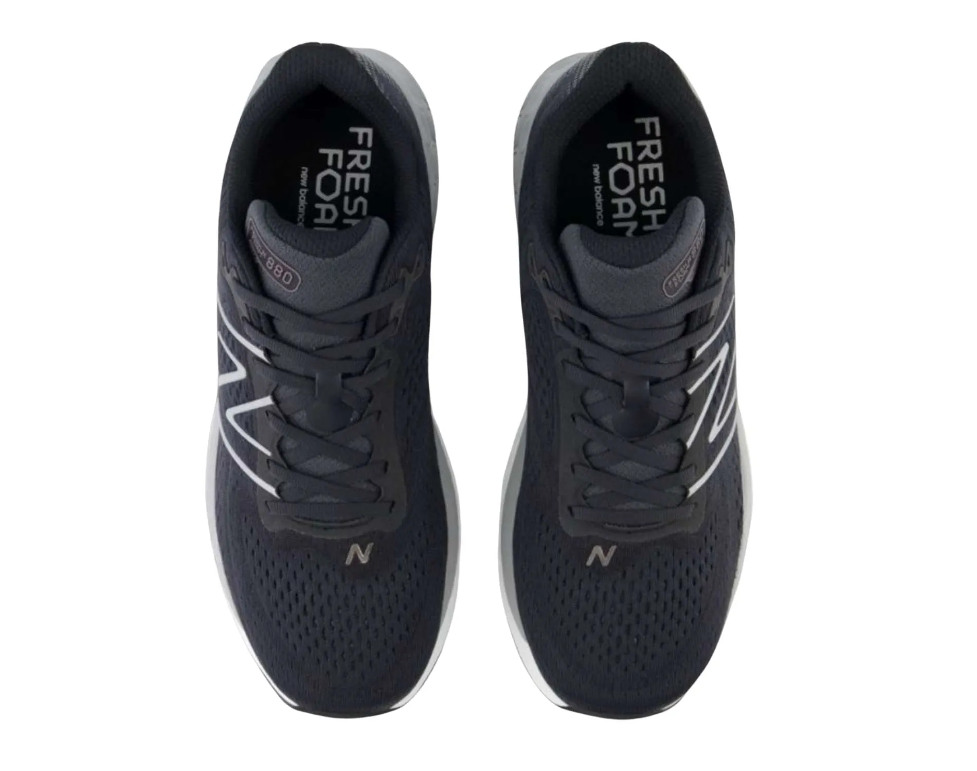 Womens New Balance Fresh Foam 880 V13