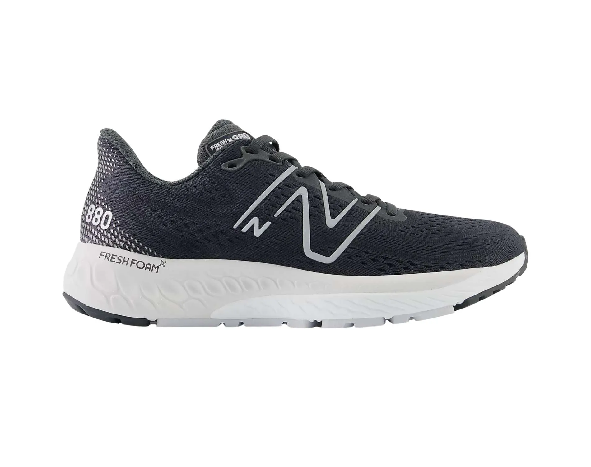 Womens New Balance Fresh Foam 880 V13