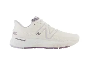 Womens New Balance Fresh Foam 880 V13