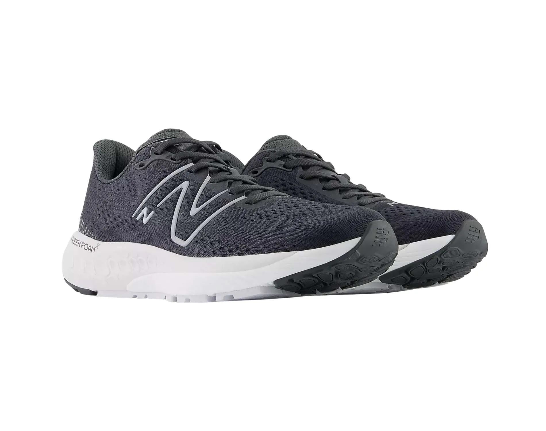 Womens New Balance Fresh Foam 880 V13