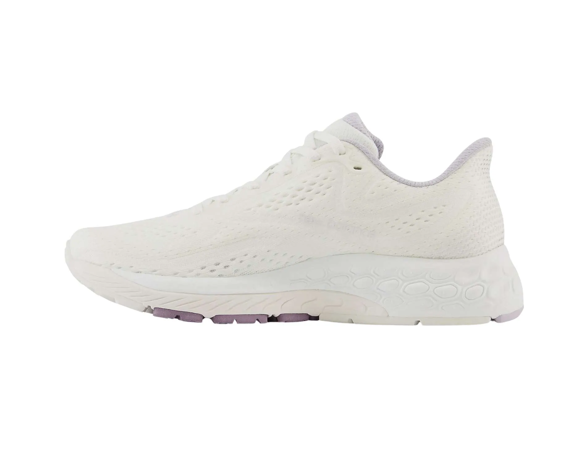 Womens New Balance Fresh Foam 880 V13