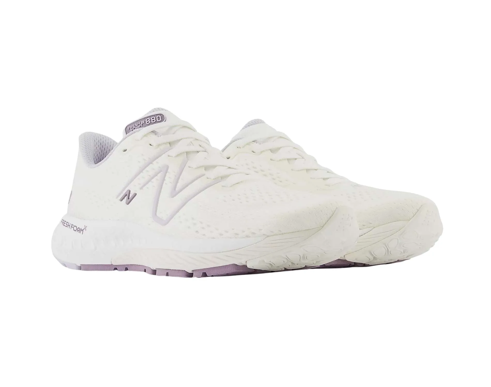 Womens New Balance Fresh Foam 880 V13