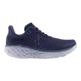 Women's New Balance Fresh Foam X 1080v12, Natural Indigo, Size 9.5 B Medium