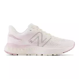 Women's New Balance Fresh Foam X 880v12, Sea Salt, 5 B Medium - Buy Now!