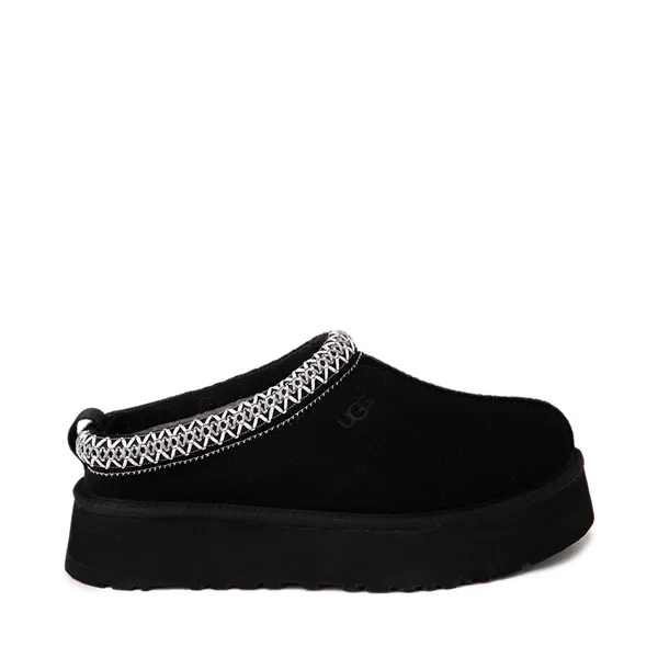 Women's UGG® Tazz Platform Slipper