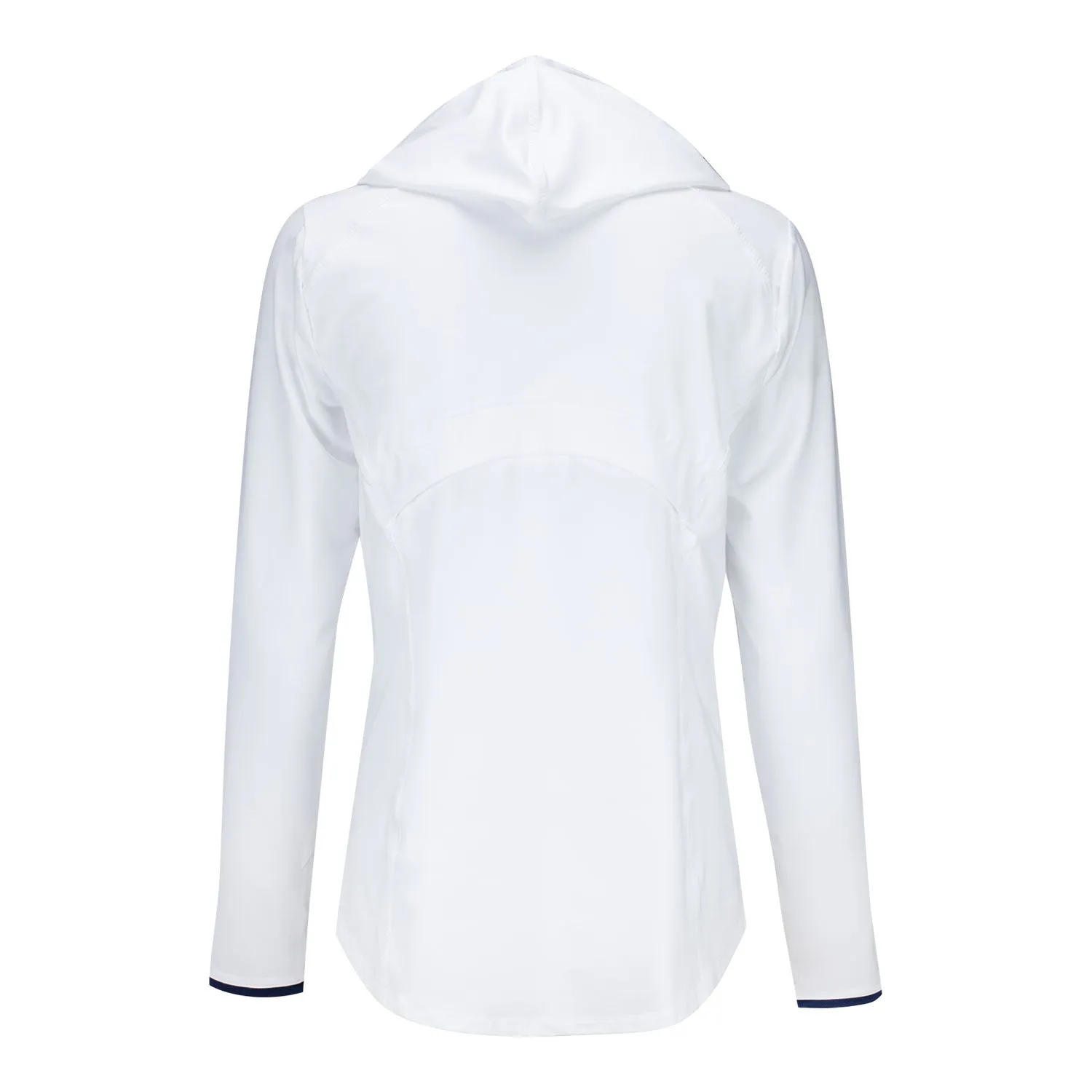 Zero Restriction LPGA Golf Jae Hoodie